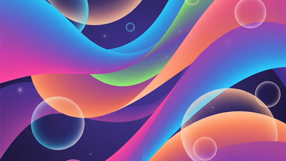 The quiet joy of puzzle games with no lives system